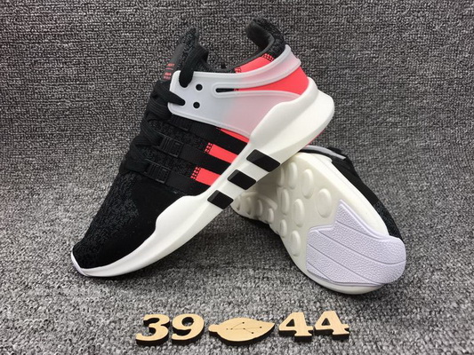 Adidas EQT Suppotr ADV Primeknit 93 Men--032